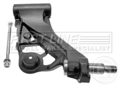 Рычаг независимой подвески колеса, подвеска колеса FIRST LINE купить