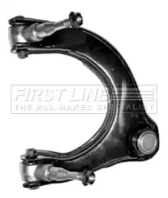 Рычаг независимой подвески колеса, подвеска колеса FIRST LINE купить