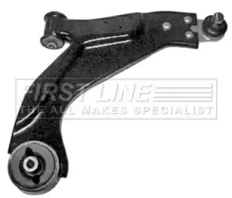 Рычаг независимой подвески колеса, подвеска колеса FIRST LINE купить