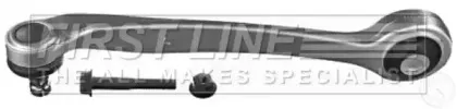 Рычаг независимой подвески колеса, подвеска колеса FIRST LINE купить