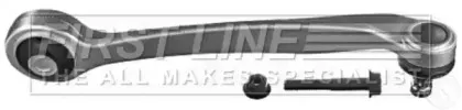 Рычаг независимой подвески колеса, подвеска колеса FIRST LINE купить