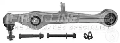 Рычаг независимой подвески колеса, подвеска колеса FIRST LINE купить
