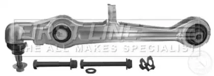 Рычаг независимой подвески колеса, подвеска колеса FIRST LINE купить