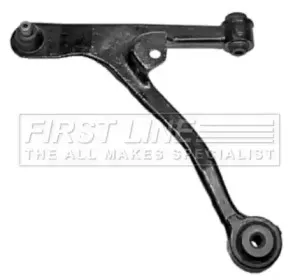Рычаг независимой подвески колеса, подвеска колеса FIRST LINE купить