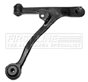 Рычаг независимой подвески колеса, подвеска колеса FIRST LINE купить