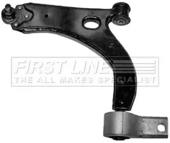 Рычаг независимой подвески колеса, подвеска колеса FIRST LINE купить