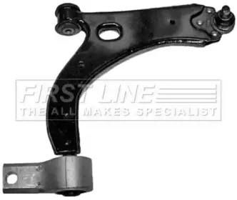 Рычаг независимой подвески колеса, подвеска колеса FIRST LINE купить