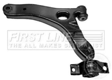 Рычаг независимой подвески колеса, подвеска колеса FIRST LINE купить