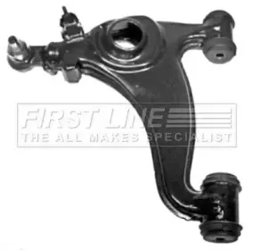 Рычаг независимой подвески колеса, подвеска колеса FIRST LINE купить