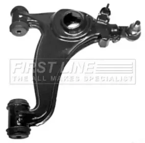 Рычаг независимой подвески колеса, подвеска колеса FIRST LINE купить