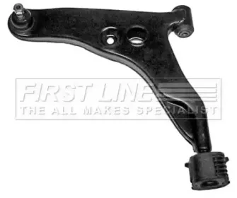Рычаг независимой подвески колеса, подвеска колеса FIRST LINE купить