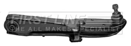 Рычаг независимой подвески колеса, подвеска колеса FIRST LINE купить