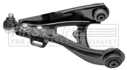 Рычаг независимой подвески колеса, подвеска колеса FIRST LINE купить