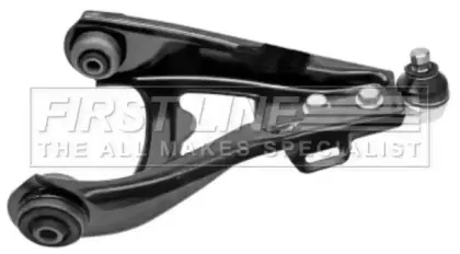 Рычаг независимой подвески колеса, подвеска колеса FIRST LINE купить
