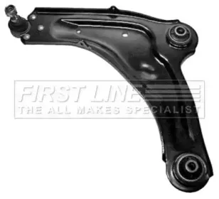 Рычаг независимой подвески колеса, подвеска колеса FIRST LINE купить