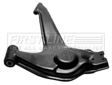 Рычаг независимой подвески колеса, подвеска колеса FIRST LINE купить