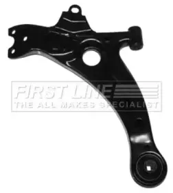 Рычаг независимой подвески колеса, подвеска колеса FIRST LINE купить