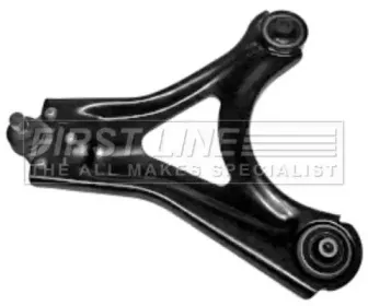 Рычаг независимой подвески колеса, подвеска колеса FIRST LINE купить