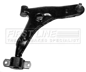 Рычаг независимой подвески колеса, подвеска колеса FIRST LINE купить