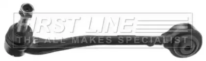 Рычаг независимой подвески колеса, подвеска колеса FIRST LINE купить