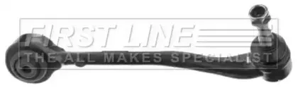 Рычаг независимой подвески колеса, подвеска колеса FIRST LINE купить