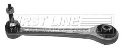 Рычаг независимой подвески колеса, подвеска колеса FIRST LINE купить