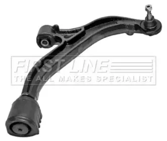 Рычаг независимой подвески колеса, подвеска колеса FIRST LINE купить