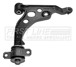 Рычаг независимой подвески колеса, подвеска колеса FIRST LINE купить