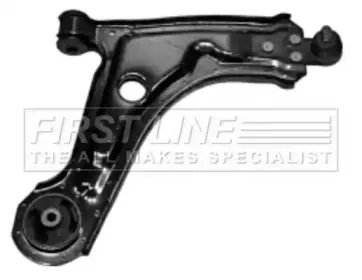 Рычаг независимой подвески колеса, подвеска колеса FIRST LINE купить
