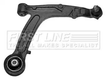 Рычаг независимой подвески колеса, подвеска колеса FIRST LINE купить