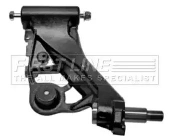 Рычаг независимой подвески колеса, подвеска колеса FIRST LINE купить