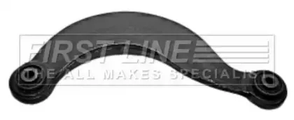 Рычаг независимой подвески колеса, подвеска колеса FIRST LINE купить