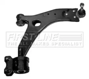 Рычаг независимой подвески колеса, подвеска колеса FIRST LINE купить