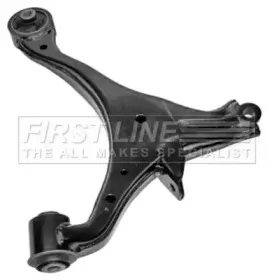 Рычаг независимой подвески колеса, подвеска колеса FIRST LINE купить