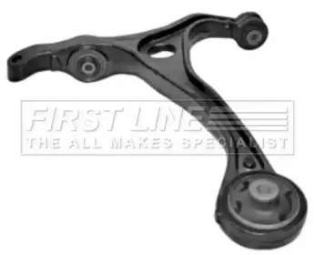 Рычаг независимой подвески колеса, подвеска колеса FIRST LINE купить