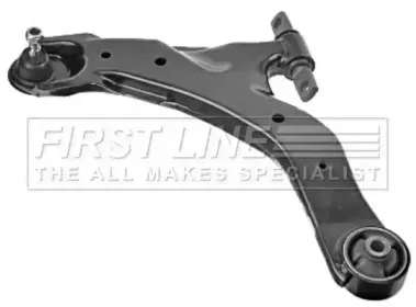 Рычаг независимой подвески колеса, подвеска колеса FIRST LINE купить