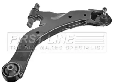 Рычаг независимой подвески колеса, подвеска колеса FIRST LINE купить