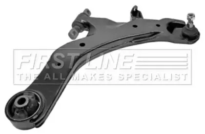 Рычаг независимой подвески колеса, подвеска колеса FIRST LINE купить