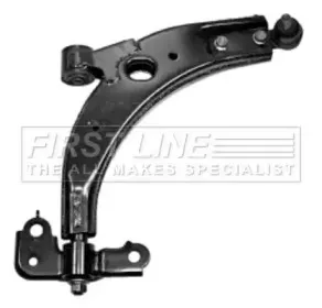 Рычаг независимой подвески колеса, подвеска колеса FIRST LINE купить