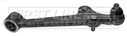 Рычаг независимой подвески колеса, подвеска колеса FIRST LINE купить