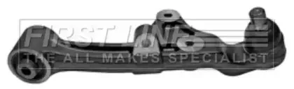 Рычаг независимой подвески колеса, подвеска колеса FIRST LINE купить
