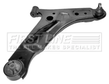 Рычаг независимой подвески колеса, подвеска колеса FIRST LINE купить