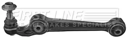 Рычаг независимой подвески колеса, подвеска колеса FIRST LINE купить