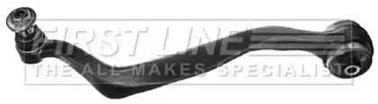Рычаг независимой подвески колеса, подвеска колеса FIRST LINE купить