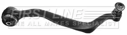 Рычаг независимой подвески колеса, подвеска колеса FIRST LINE купить