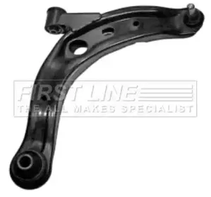 Рычаг независимой подвески колеса, подвеска колеса FIRST LINE купить