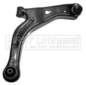 Рычаг независимой подвески колеса, подвеска колеса FIRST LINE купить
