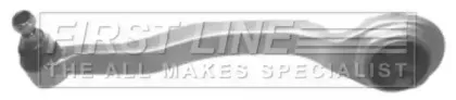 Рычаг независимой подвески колеса, подвеска колеса FIRST LINE купить