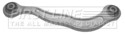 Рычаг независимой подвески колеса, подвеска колеса FIRST LINE купить