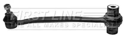 Рычаг независимой подвески колеса, подвеска колеса FIRST LINE купить